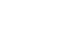Doctor Spin | Public Relations Blog