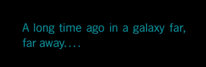 Wait, but why are there four dots?